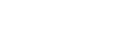 British Chambers of Commerce