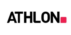 Athlon