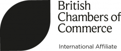 British Chambers of Commerce