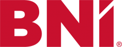 BNI