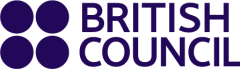 The British Council