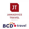 Jamadvice Travel