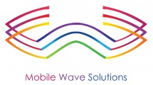 Mobile Wave Solutions