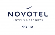 Novotel