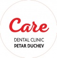 Dental Clinic Petar Duchev