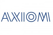 Axiom