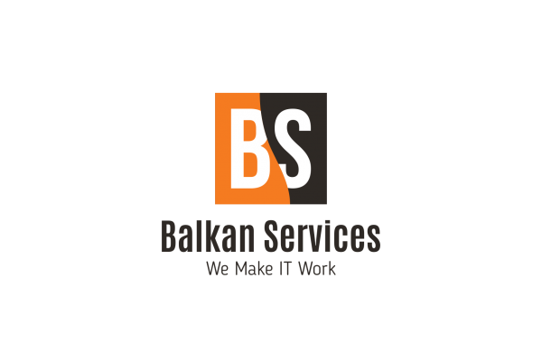 Free 2-Hour Consultation with Balkan Services