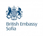 British Embassy of Sofia