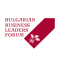 Bulgarian Business Leaders Forum