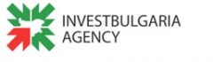 Invest Bulgaria Agency