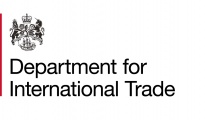 Department of International Trade