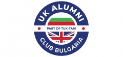 UK Alumni Club Bulgaria