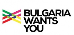 Bulgaria Wants You