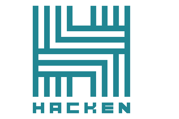 Hacken Looking For Partners