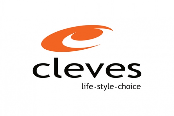 Cleves' Promotional Rates for BBBA Members