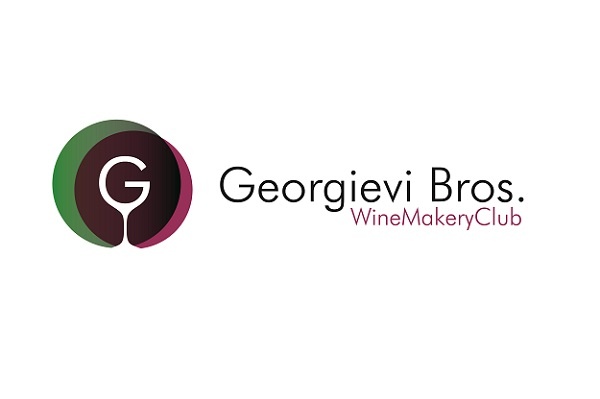 Special Offer from Georgievi Bros - WineMakery Club