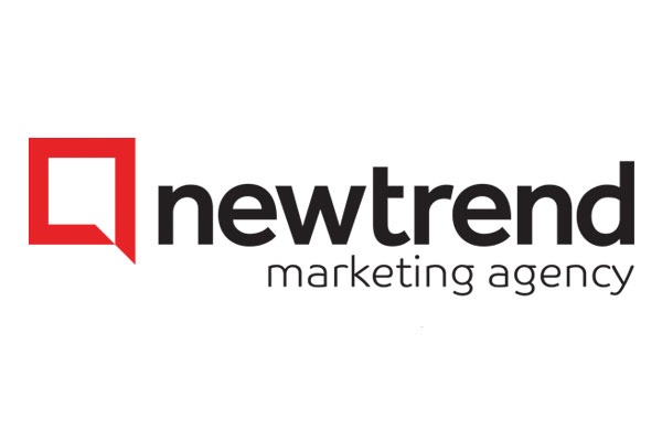 Blitz marketing audit + 30 free marketing consulting by Newtrend Agency