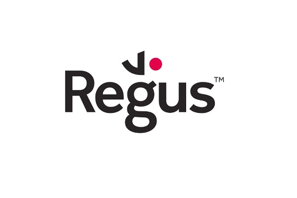 10% discount and a 1 Free Day Pass by Regus