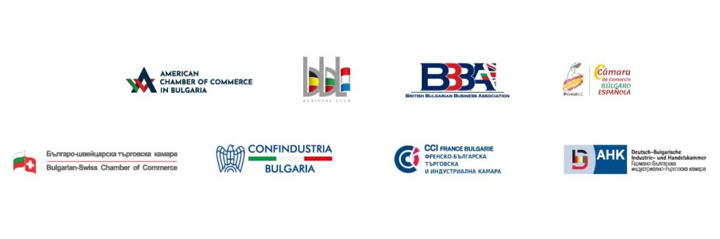 Bulgarian Parliament Rejects Foreign Agents Bill