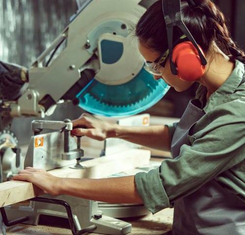 BCC: Industrial Strategy Must Benefit All Parts of the UK  