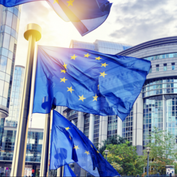 BCC: General Product Safety Regulation – Your Key Questions Answered