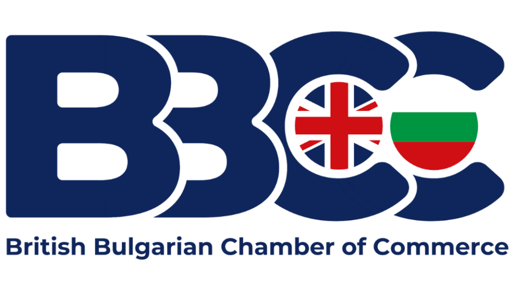 The British Bulgarian Business Association Rebrands as the British Bulgarian Chamber of Commerce
