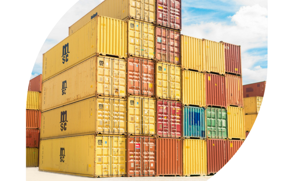 Brexit At Four: Trade Reset Must Deliver 