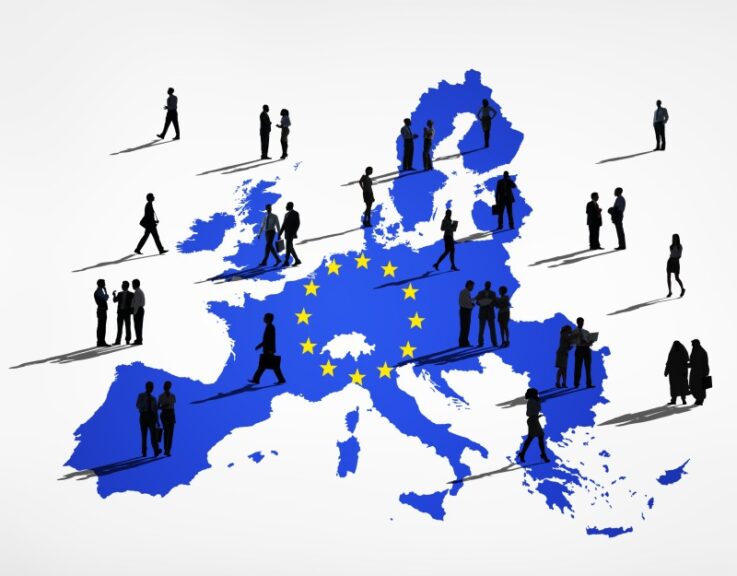 Legal Insights from BOYANOV & Co.: The “Right of Free Movement” in the Light of EU Cross-border Transformation