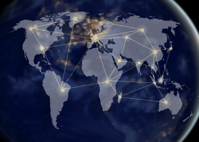 BCC: What’s Next For Brexit Trade Relations? 