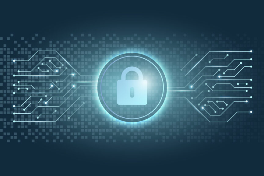 BCC: Firms Face Increasing Cyber Security Risk  